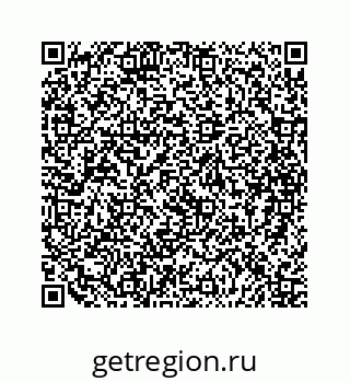 79088976765