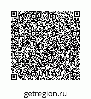 79088976773