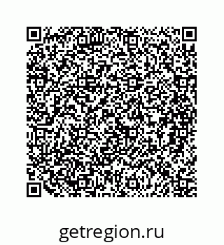 79088976778