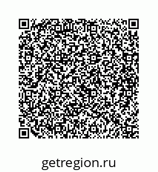 79088976786
