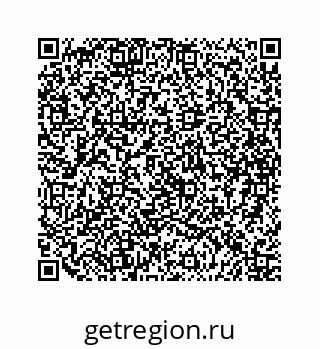 79088976787