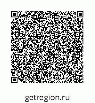 79088976791