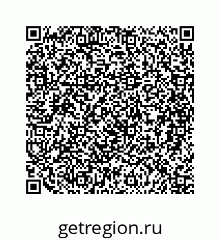 79088976798