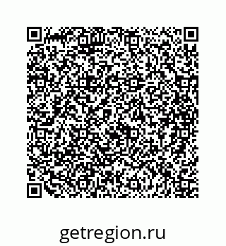 79088976801