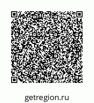 79088976811