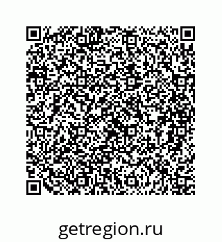 79088976848