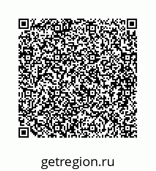 79088976850