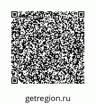 79088976867