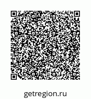 79088976871