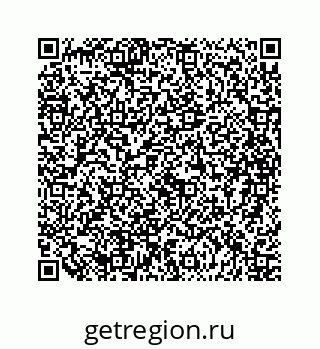 79088976873