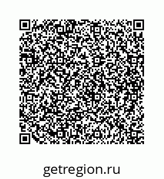 79088976887