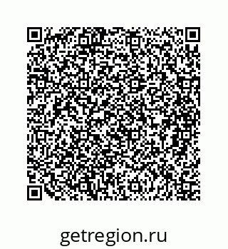 79088976888