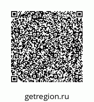 79088976895