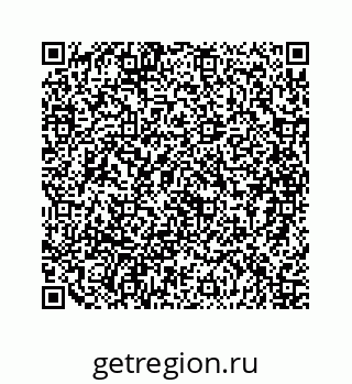 79088976901
