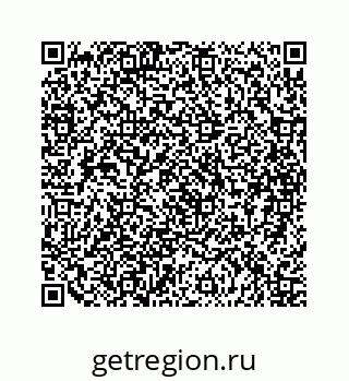 79088976906