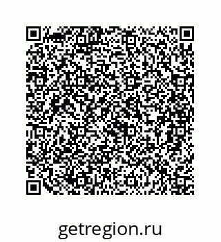 79088976908