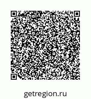 79088976909
