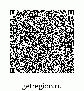 79088976912