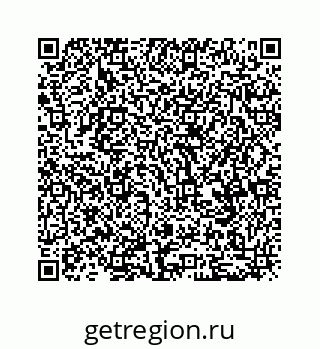 79088976913