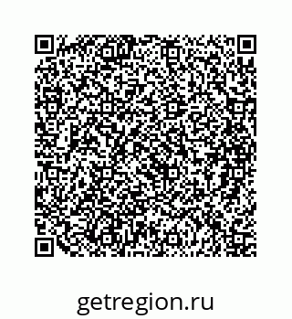 79088976919