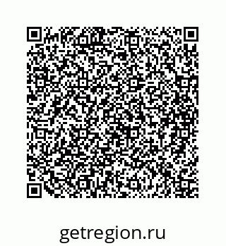 79088976944
