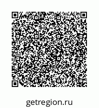 79088976947