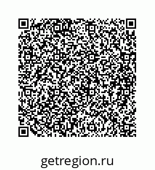 79088976962