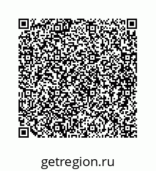 79088976975