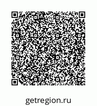 79088976979