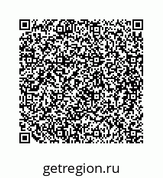 79088976984