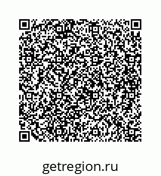 79088976986
