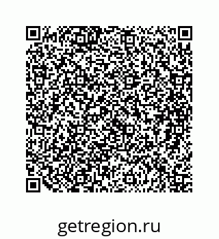 79088976989