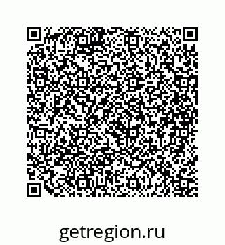 79088976992