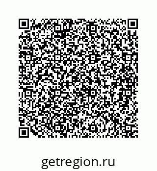79088976998