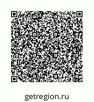 79088977004