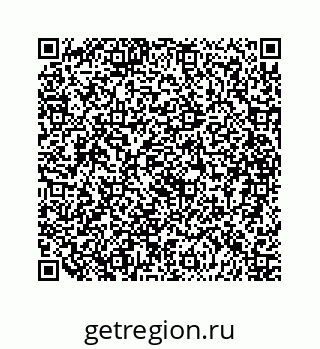 79088977026