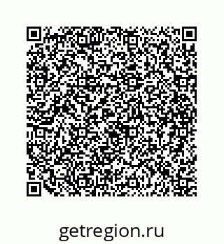 79088977027
