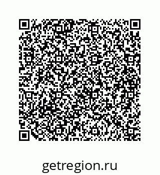 79088977032