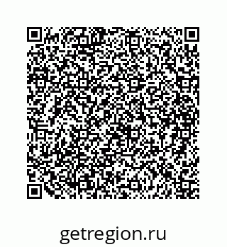 79088977037