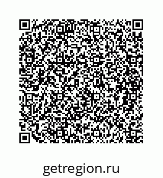 79088977038