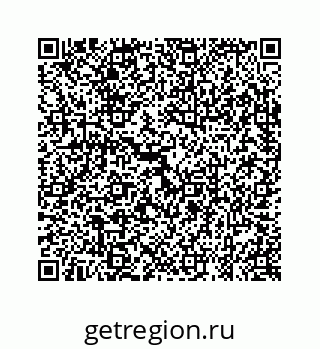 79088977041