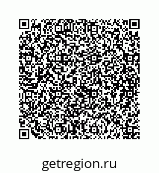 79088977045