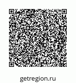 79088977048