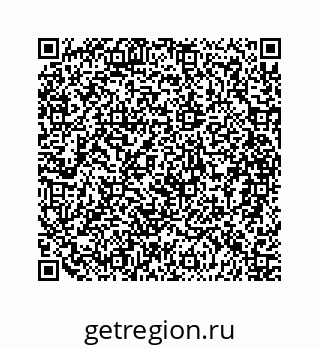 79088977050