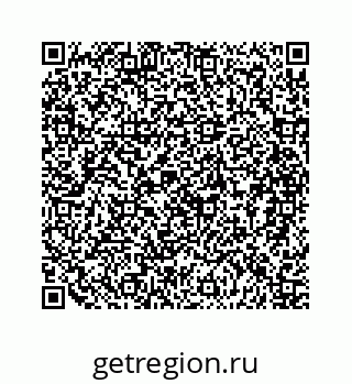 79088977060