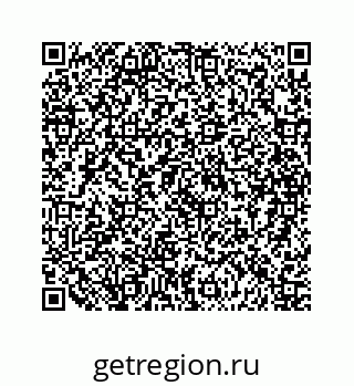 79088977065
