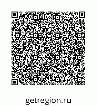 79088977083