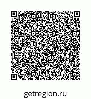 79088977087