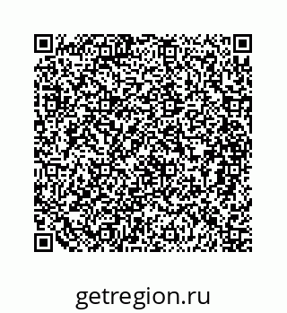 79088977098