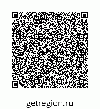 79088977105